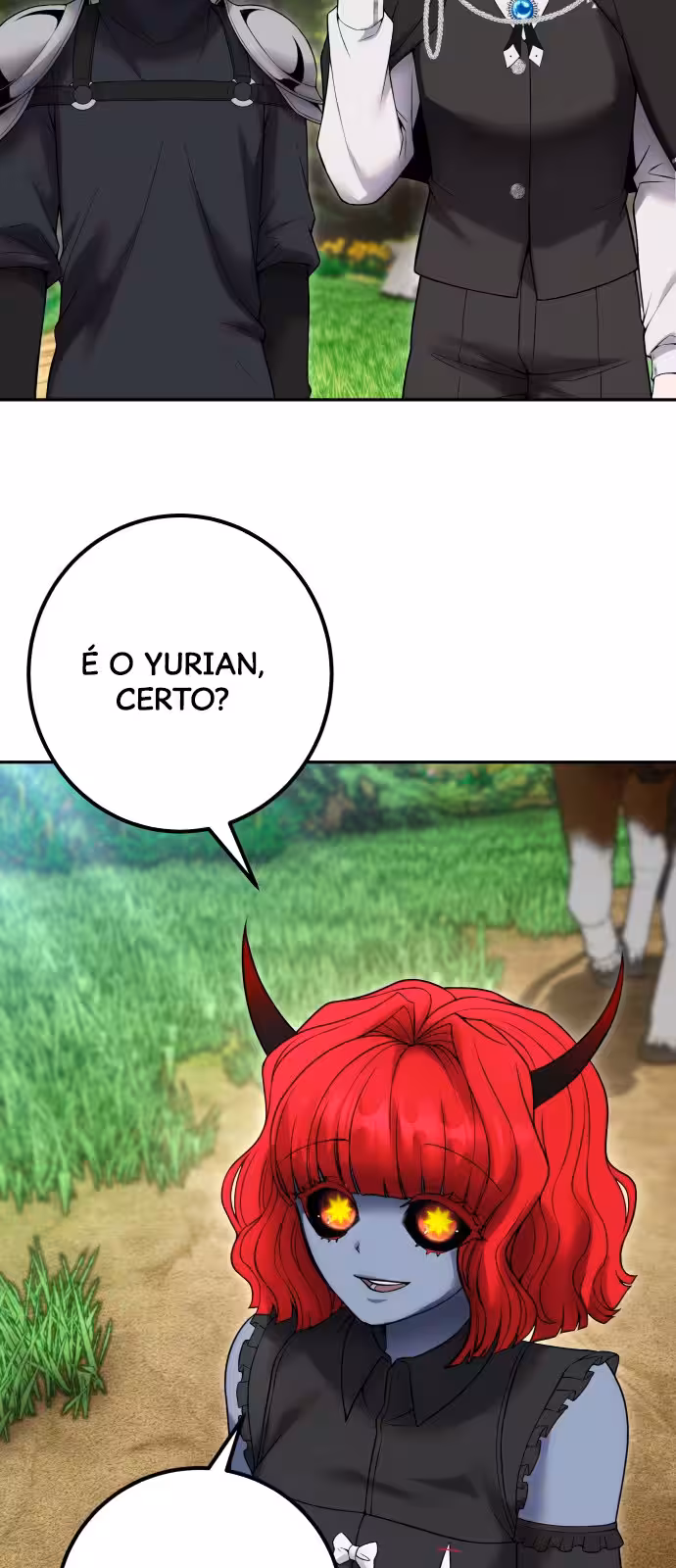 Página do Capítulo 72