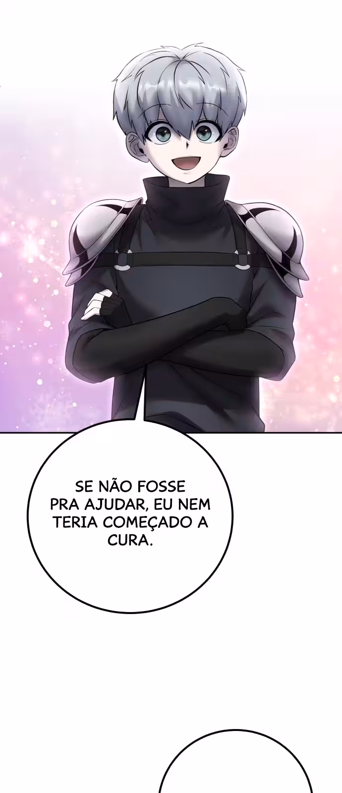 Página do Capítulo 72