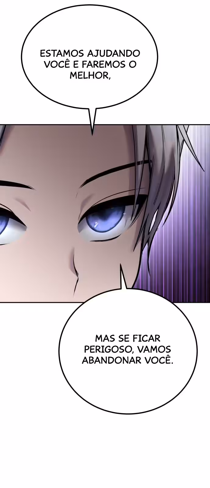 Página do Capítulo 72
