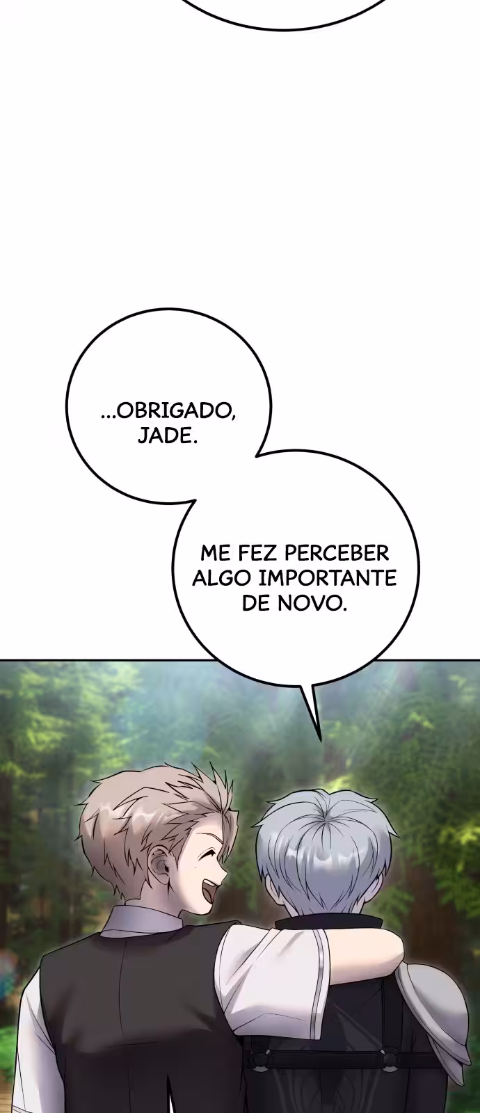 Página do Capítulo 72