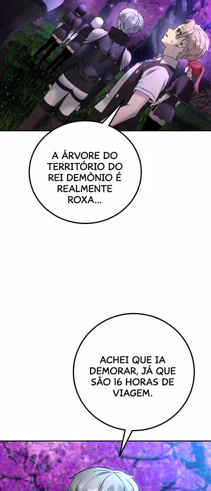Página do Capítulo 72