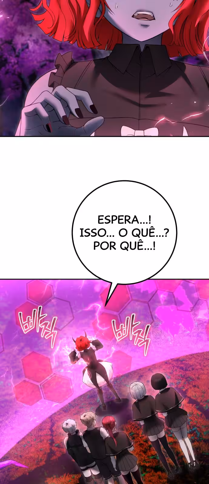 Página do Capítulo 72
