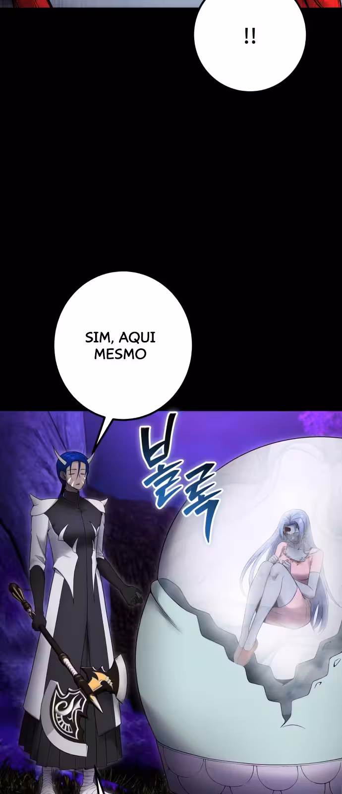 Página do Capítulo 73