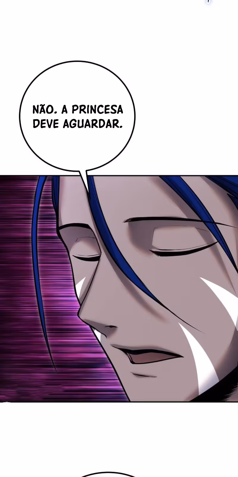 Página do Capítulo 74