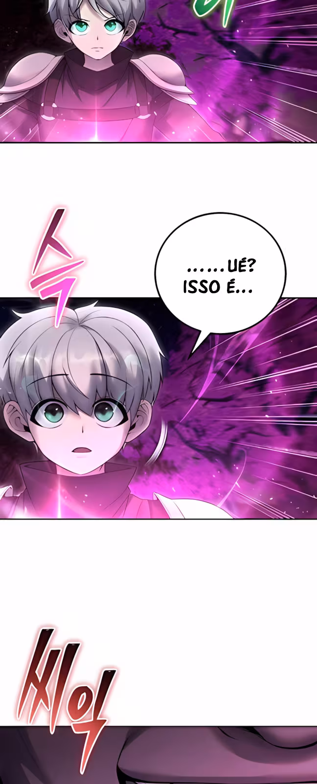 Página do Capítulo 76
