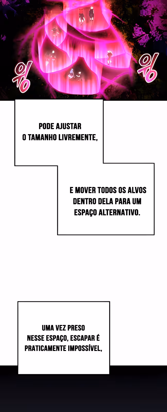 Página do Capítulo 76