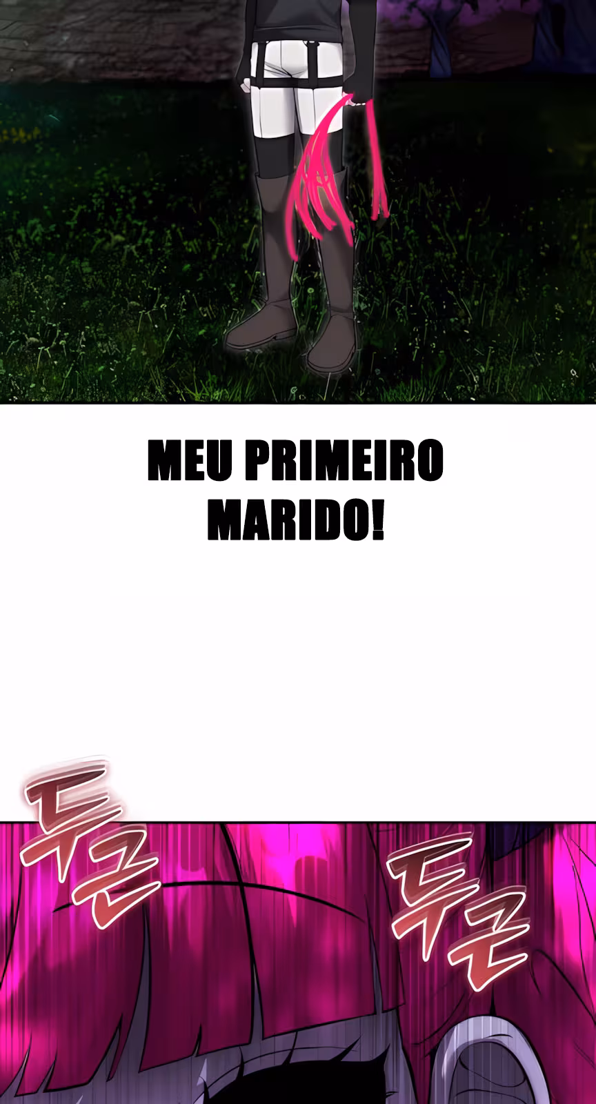 Página do Capítulo 78