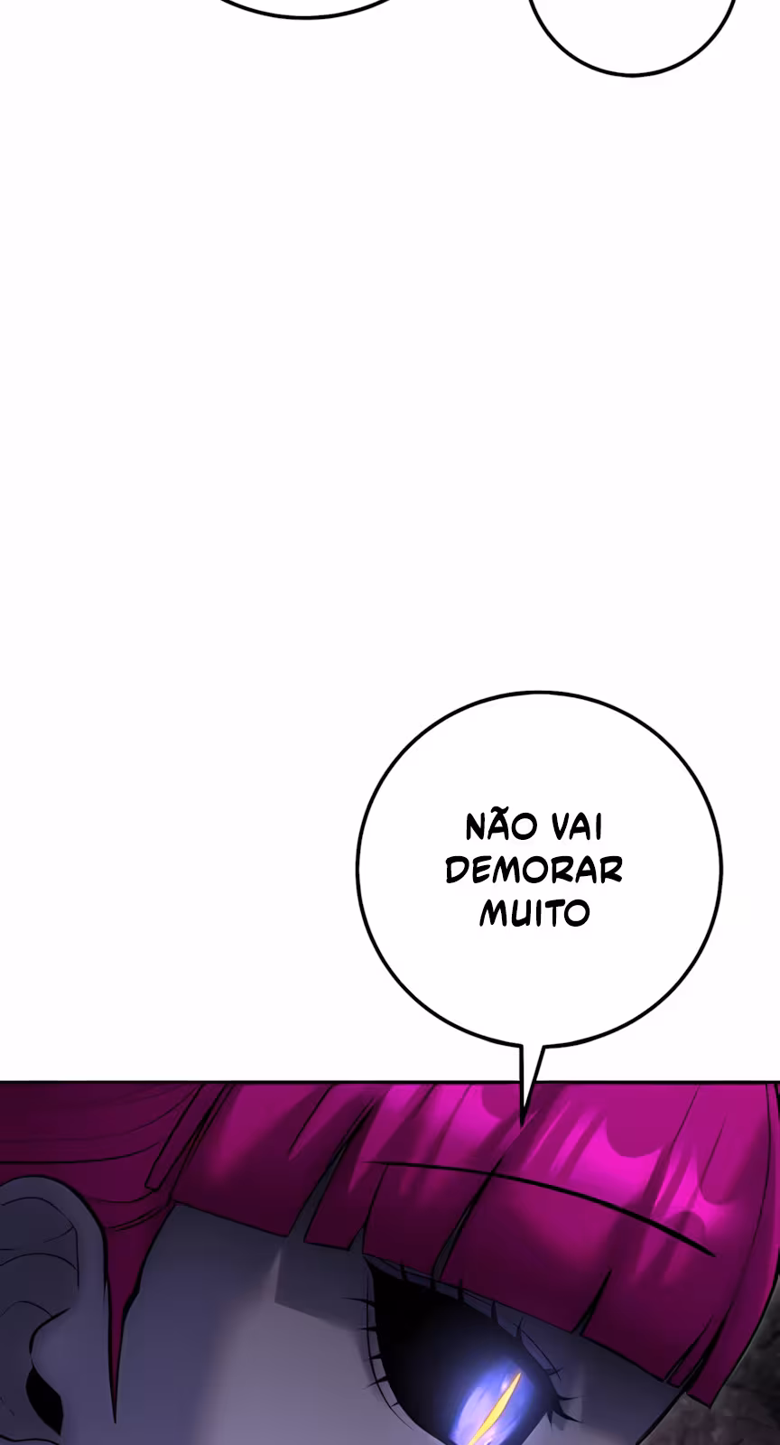 Página do Capítulo 78