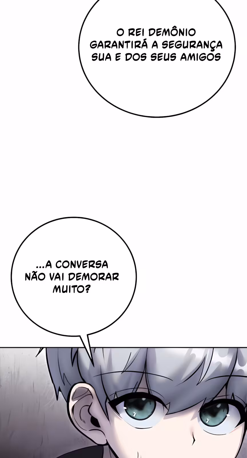 Página do Capítulo 78