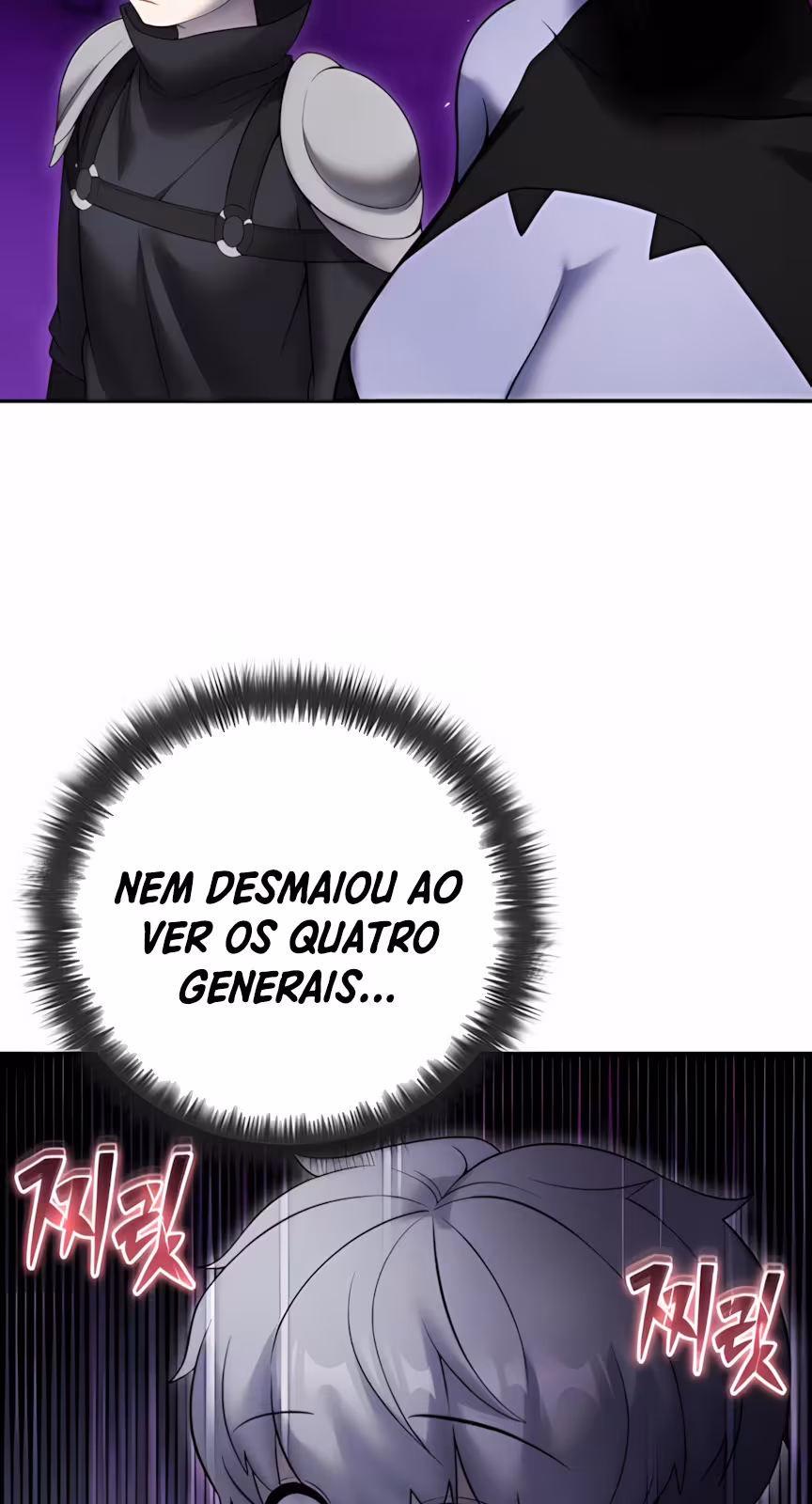 Página do Capítulo 78