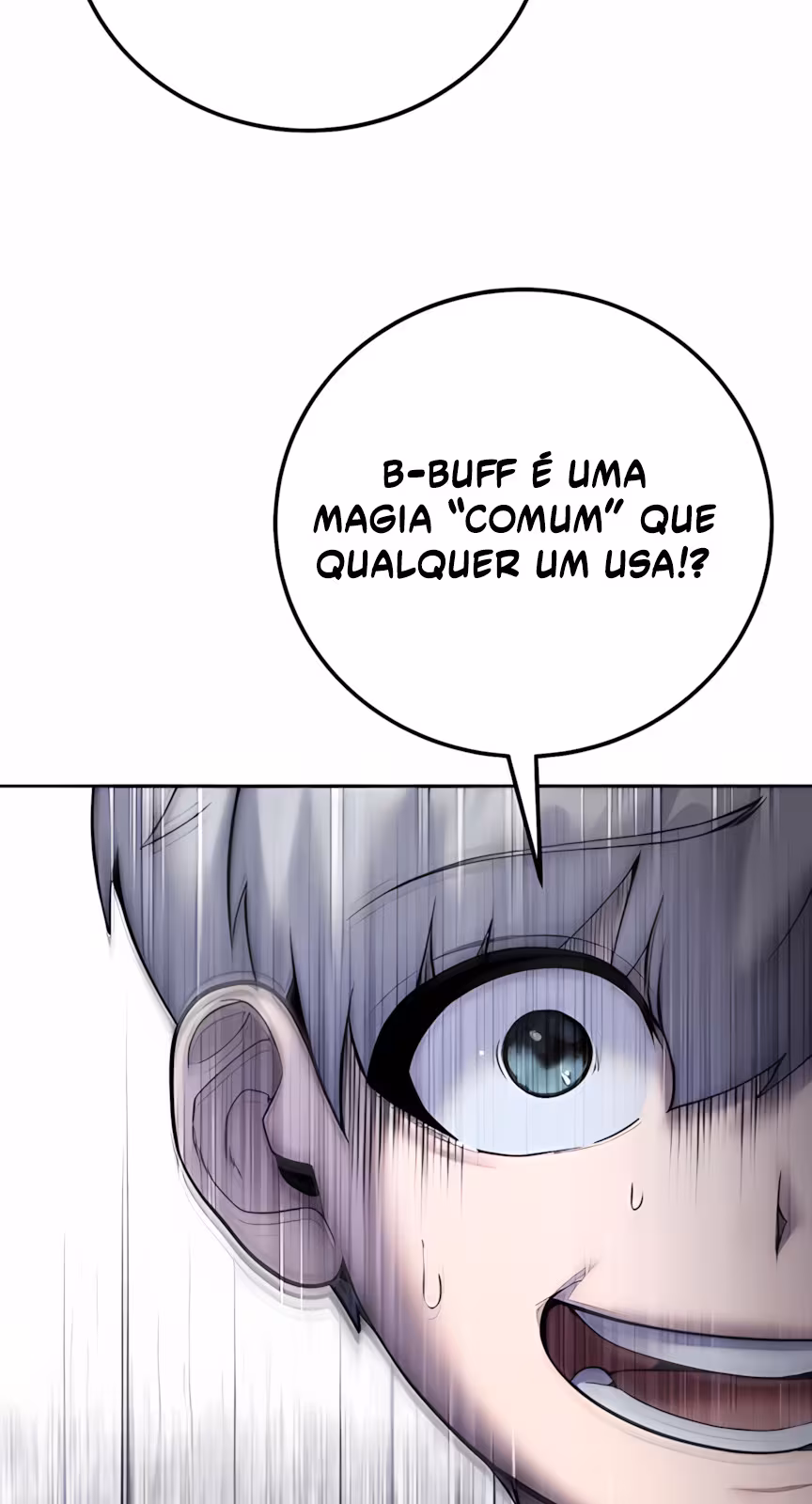 Página do Capítulo 78