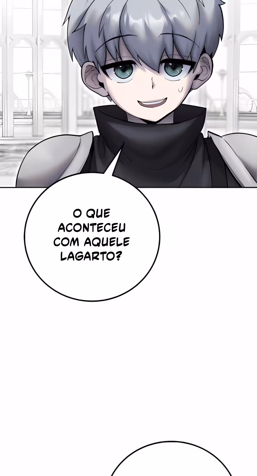 Página do Capítulo 78