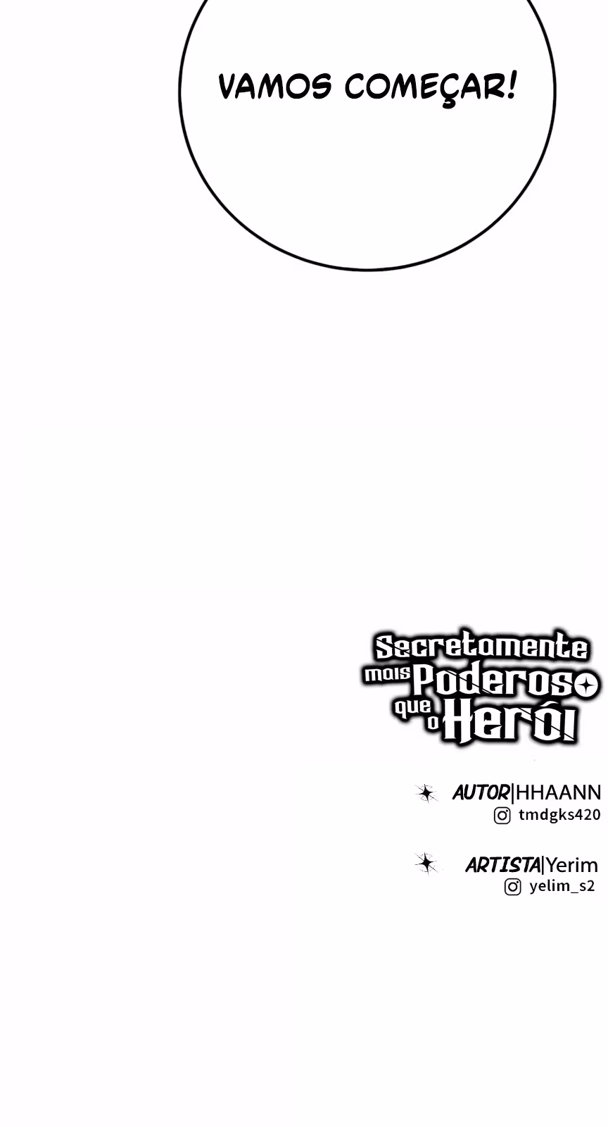 Página do Capítulo 78
