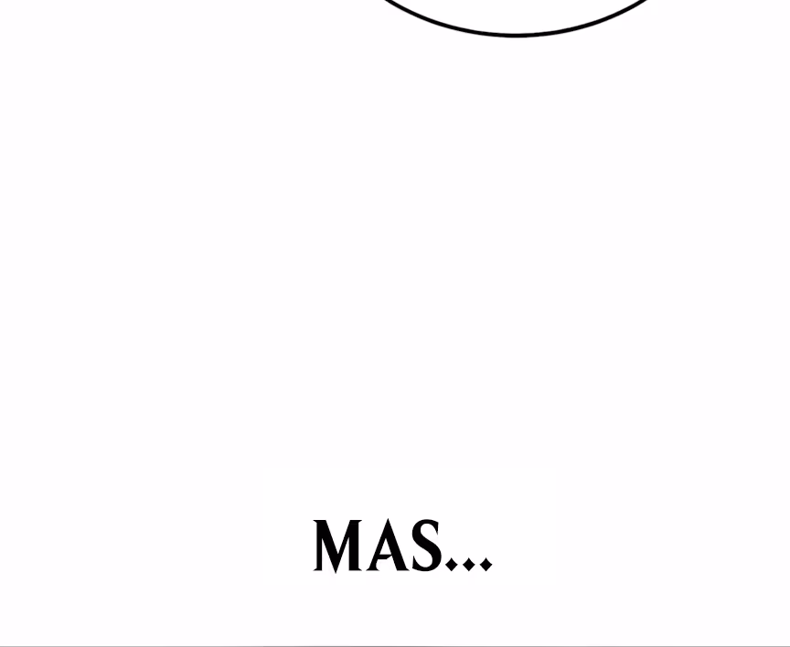 Página do Capítulo 79