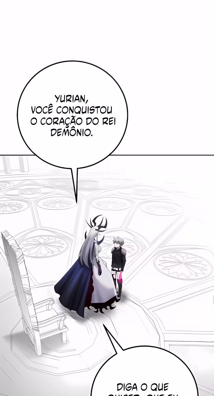 Página do Capítulo 79