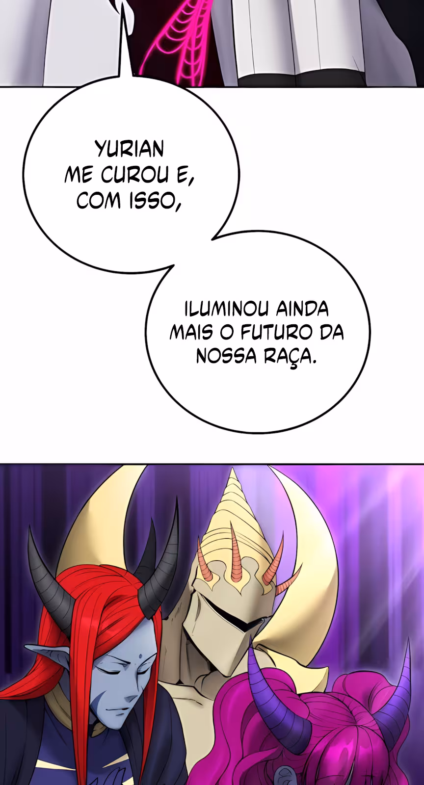 Página do Capítulo 79