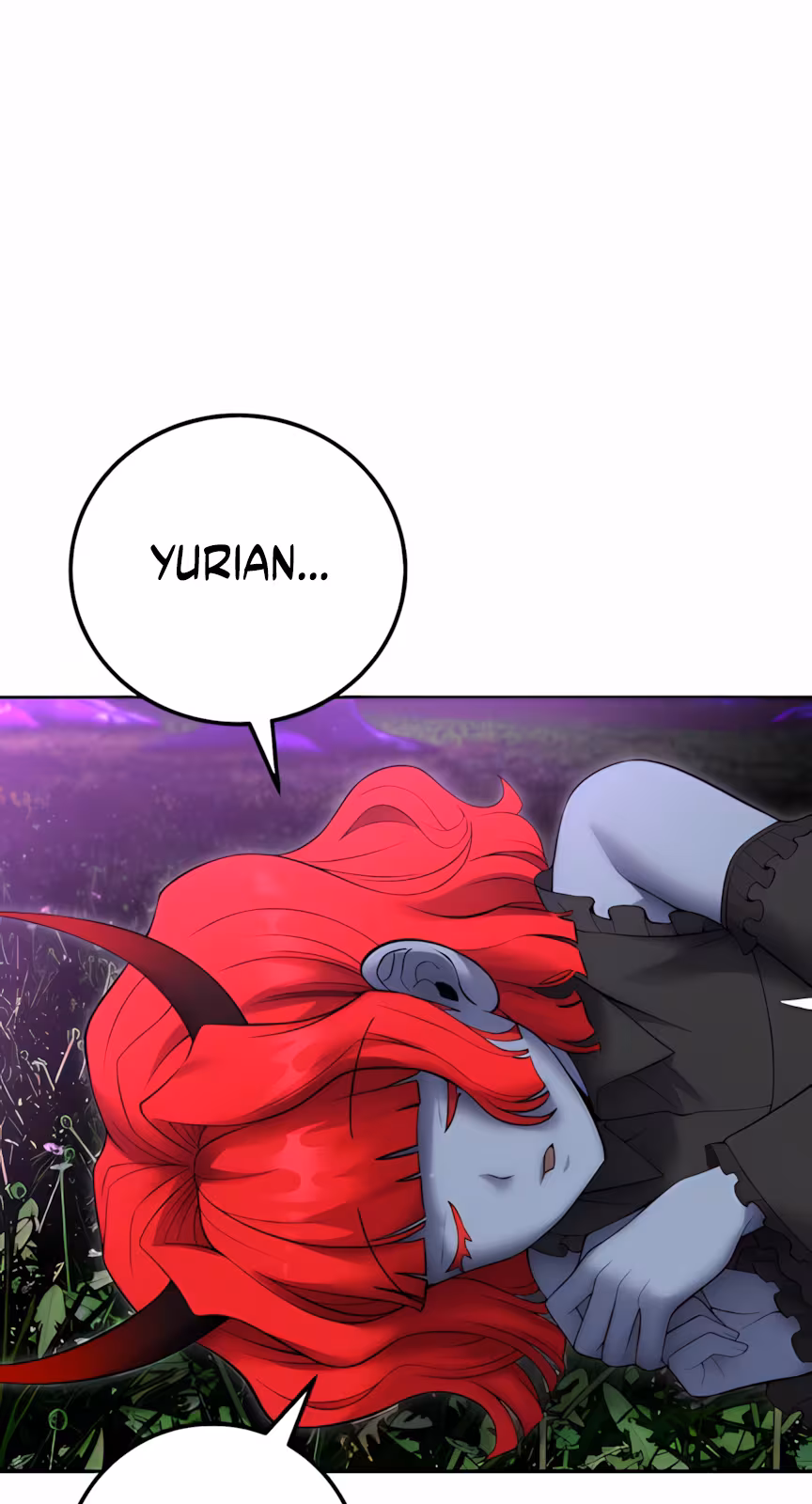 Página do Capítulo 79