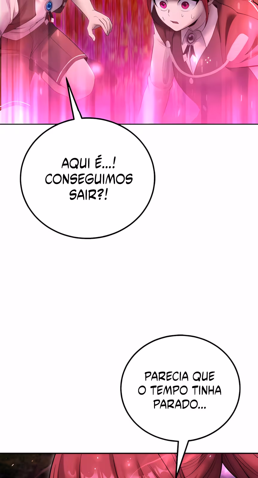 Página do Capítulo 79