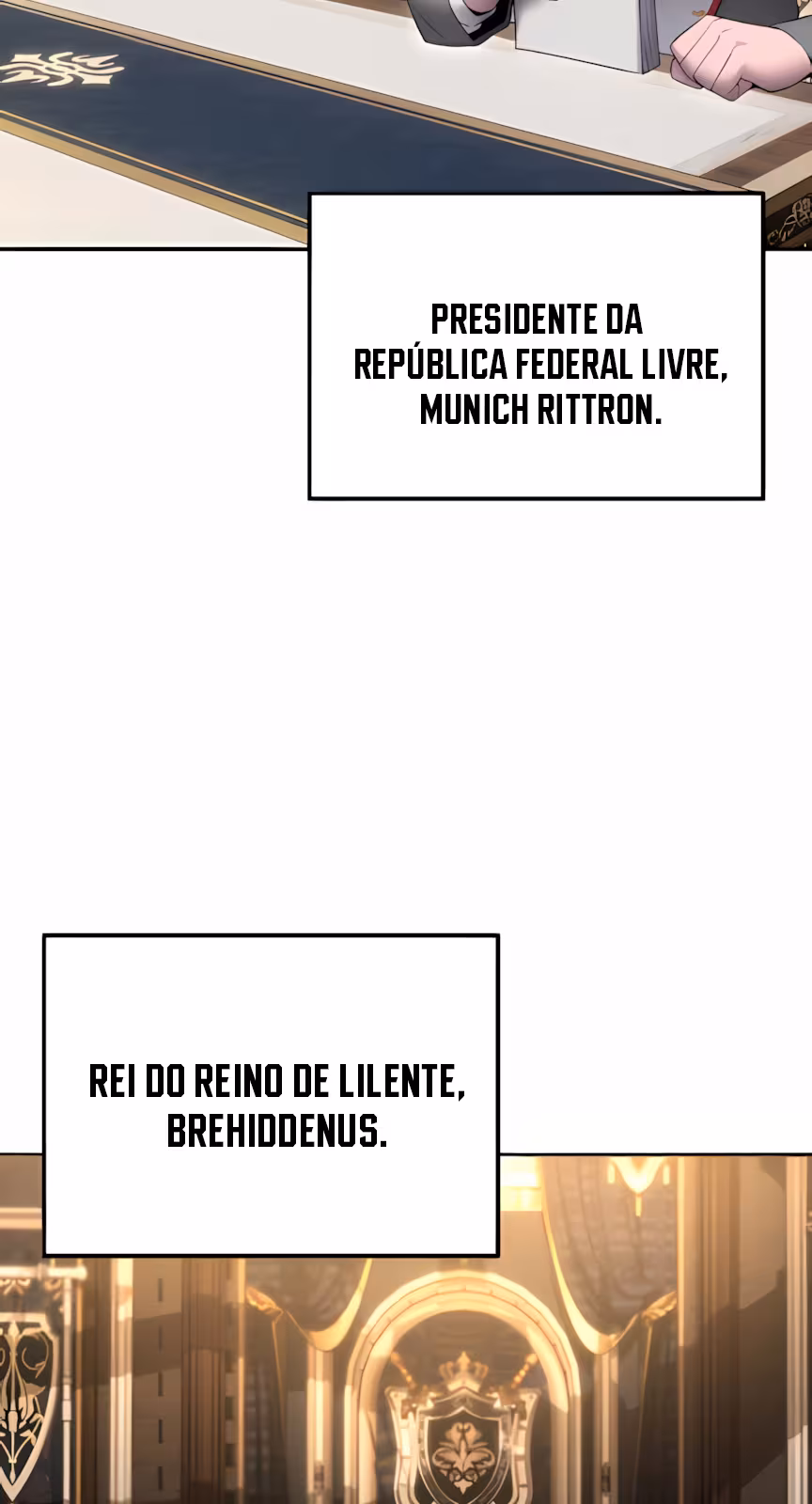 Página do Capítulo 80