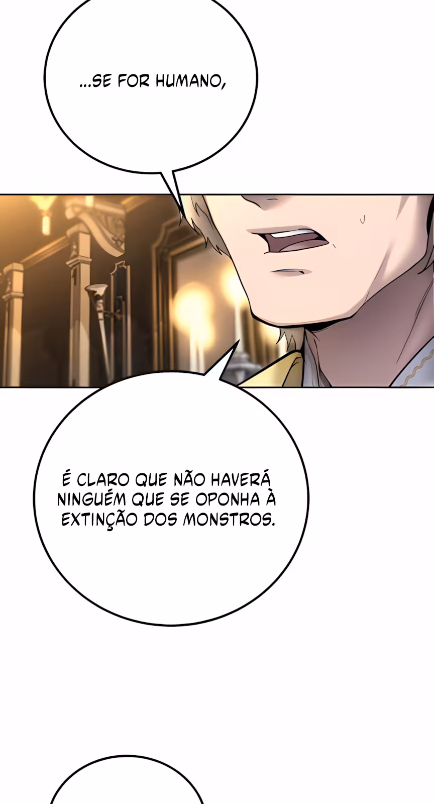 Página do Capítulo 81