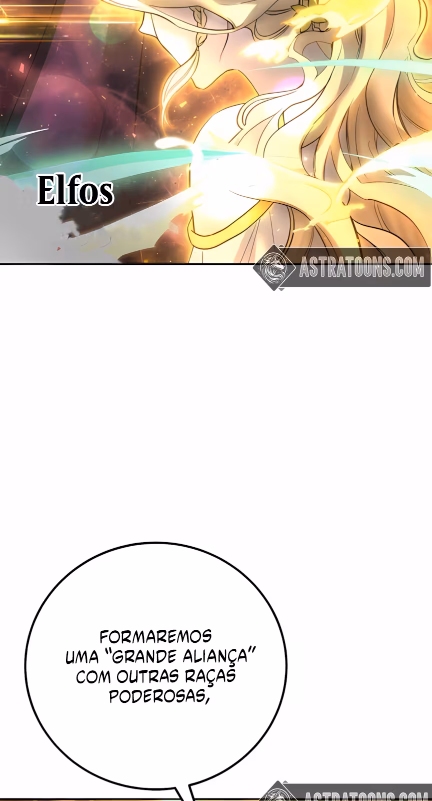 Página do Capítulo 81
