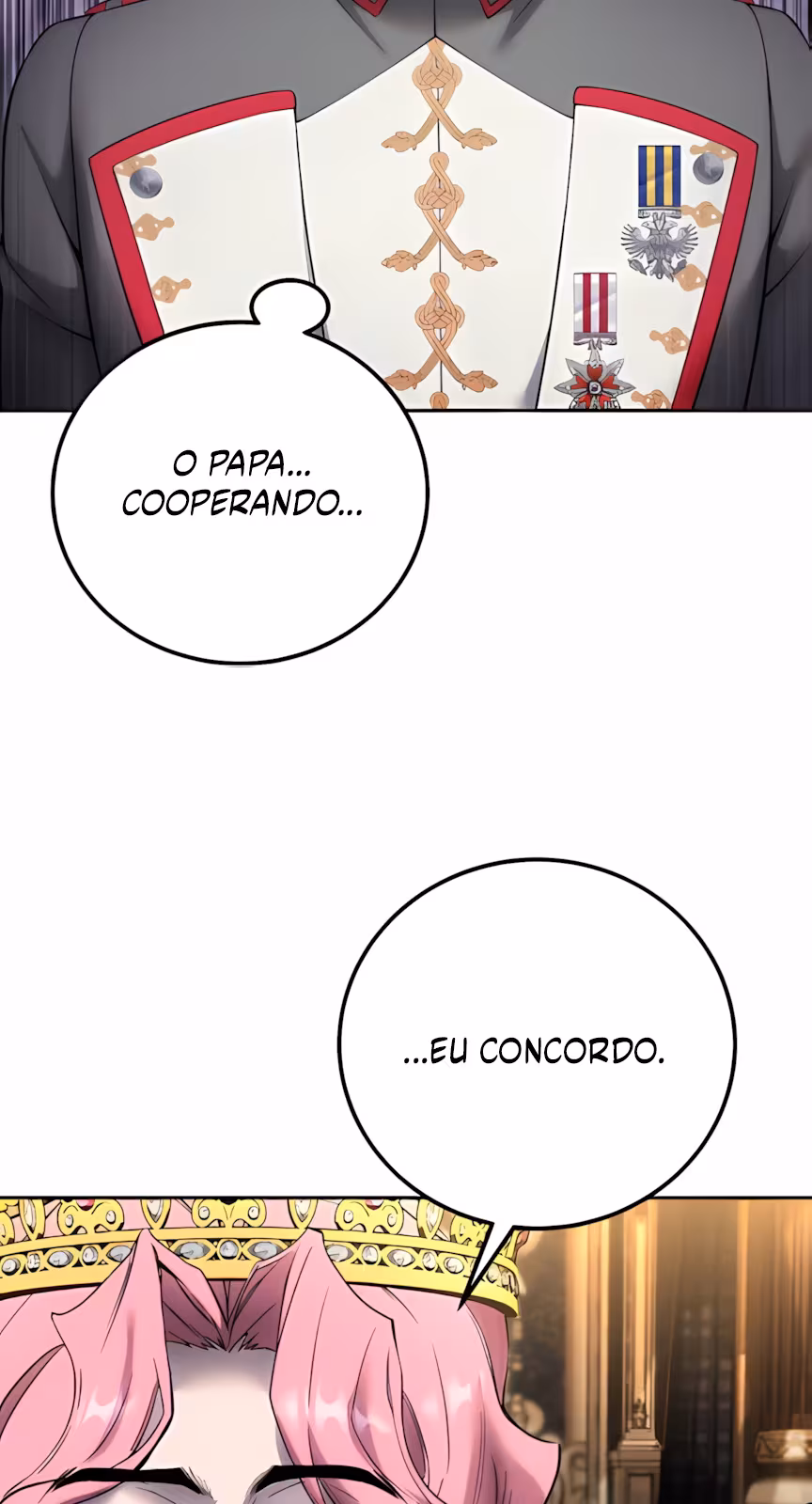 Página do Capítulo 81
