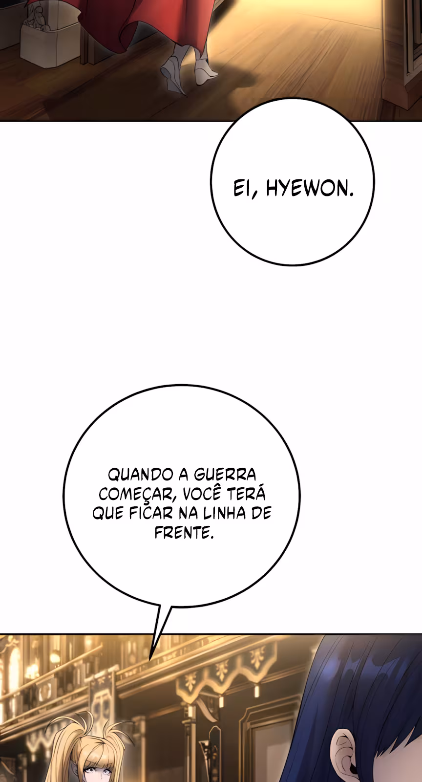 Página do Capítulo 81