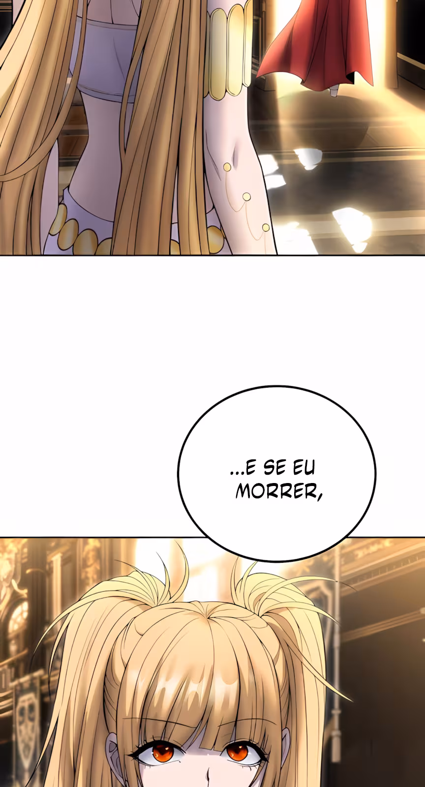 Página do Capítulo 81