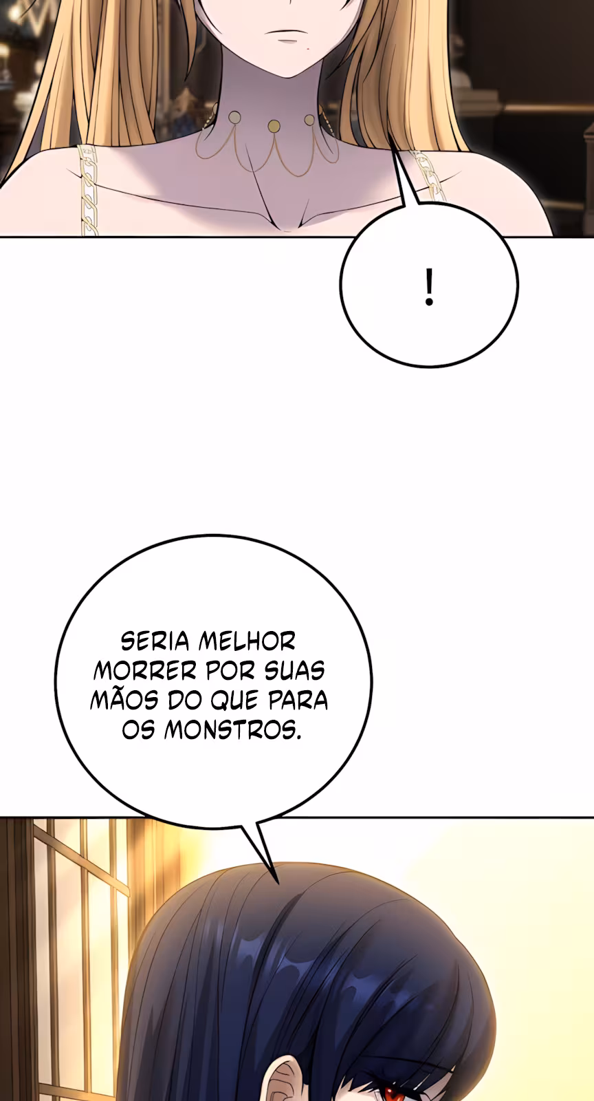 Página do Capítulo 81