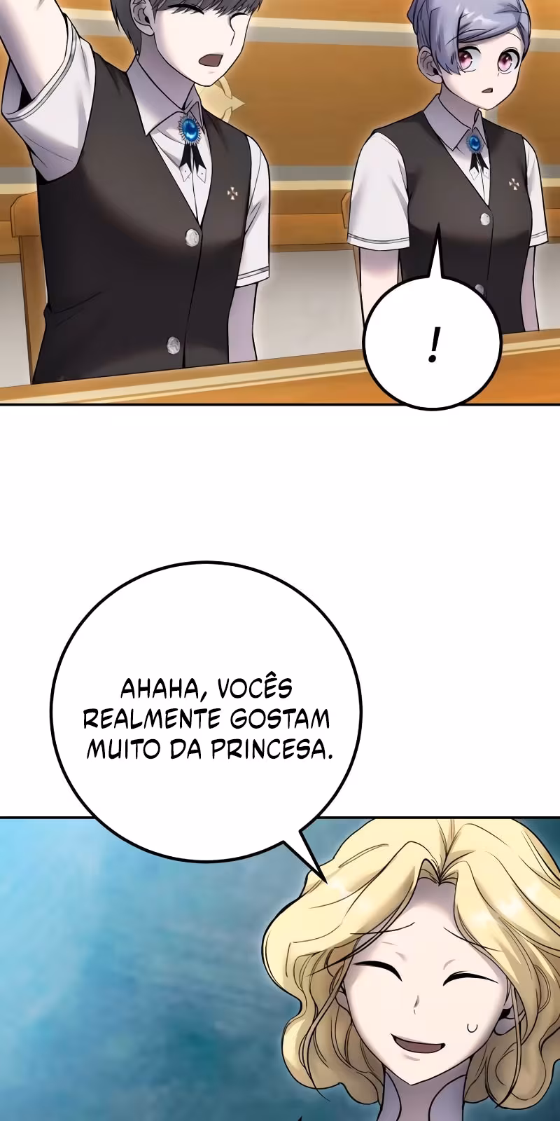 Página do Capítulo 82