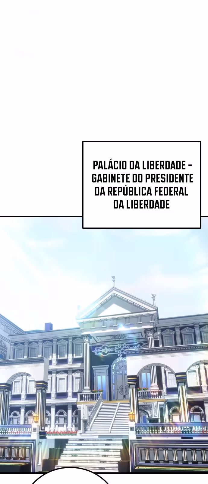 Página do Capítulo 83