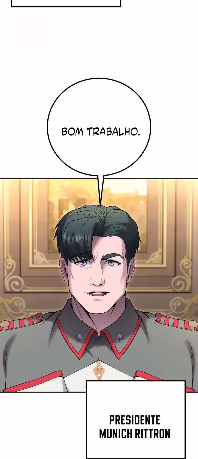 Página do Capítulo 83