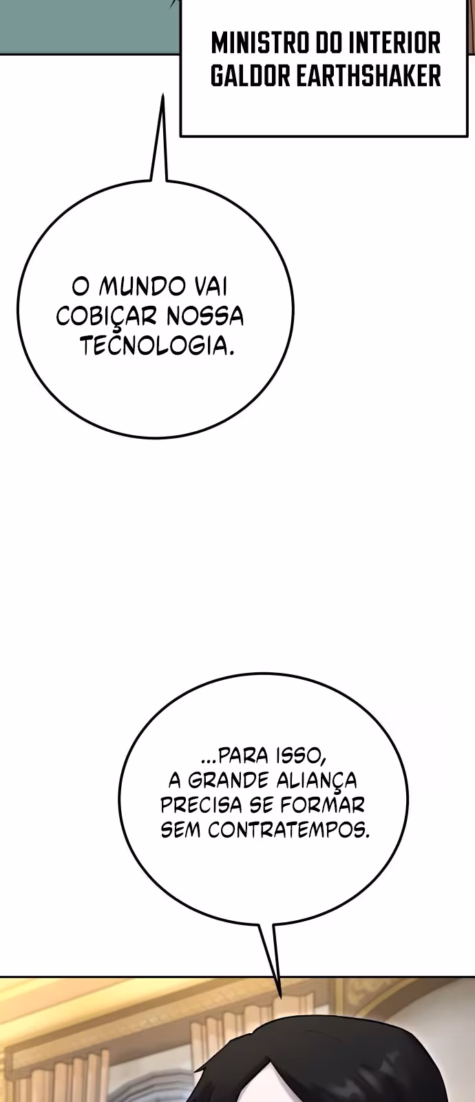 Página do Capítulo 83