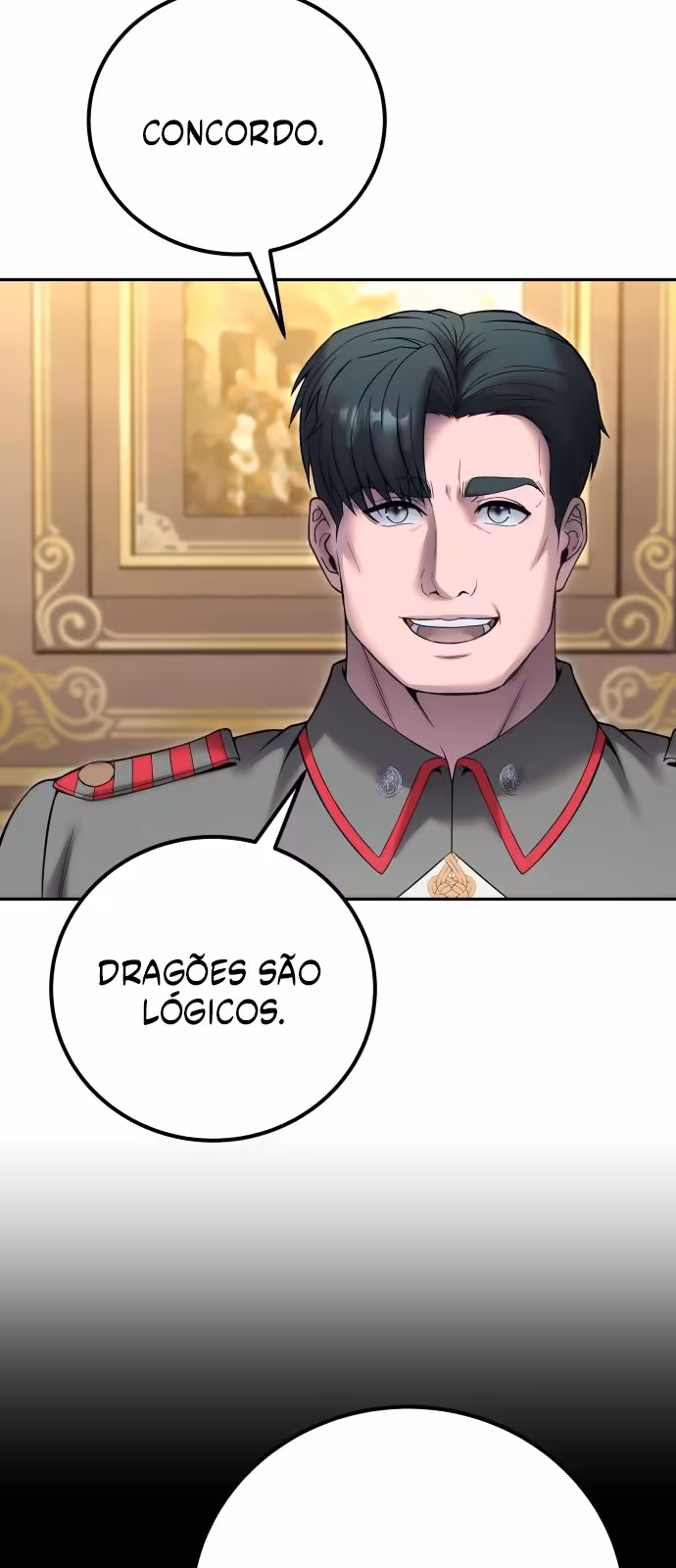 Página do Capítulo 83