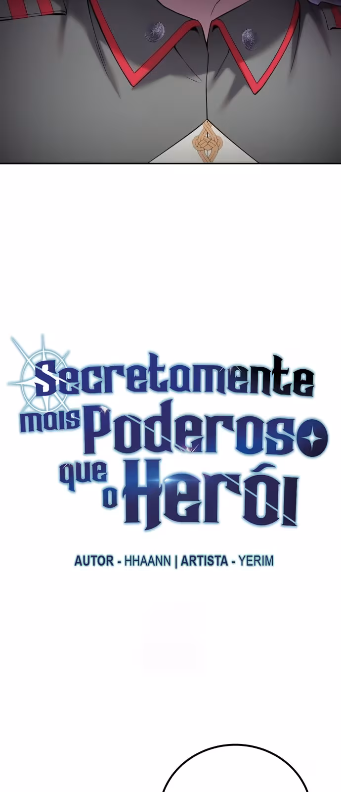 Página do Capítulo 83