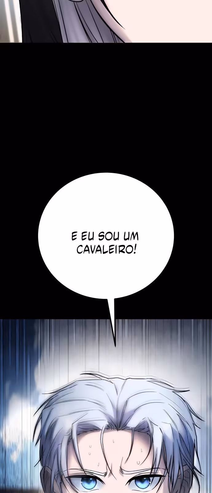 Página do Capítulo 83
