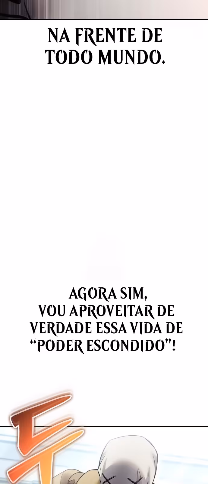 Página do Capítulo 83