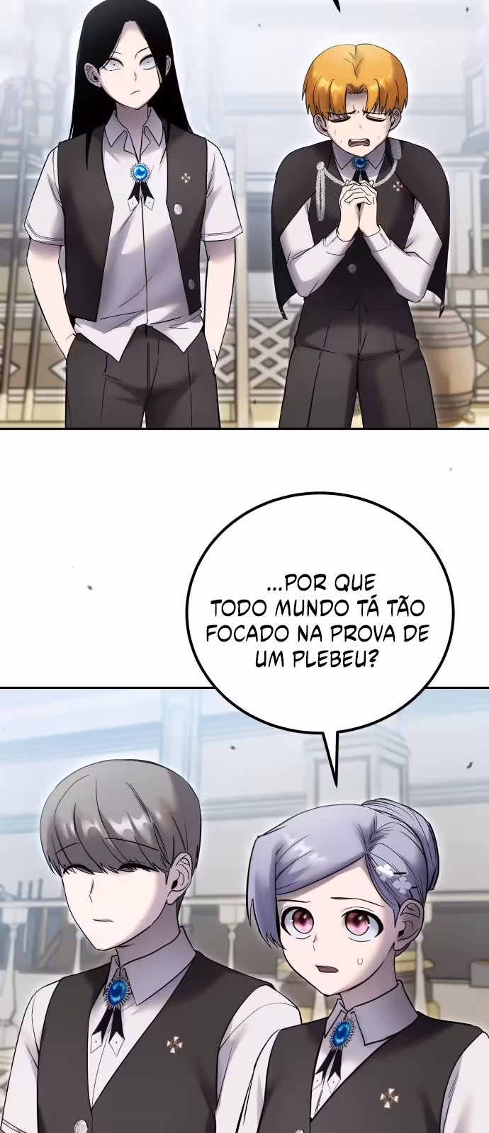Página do Capítulo 83