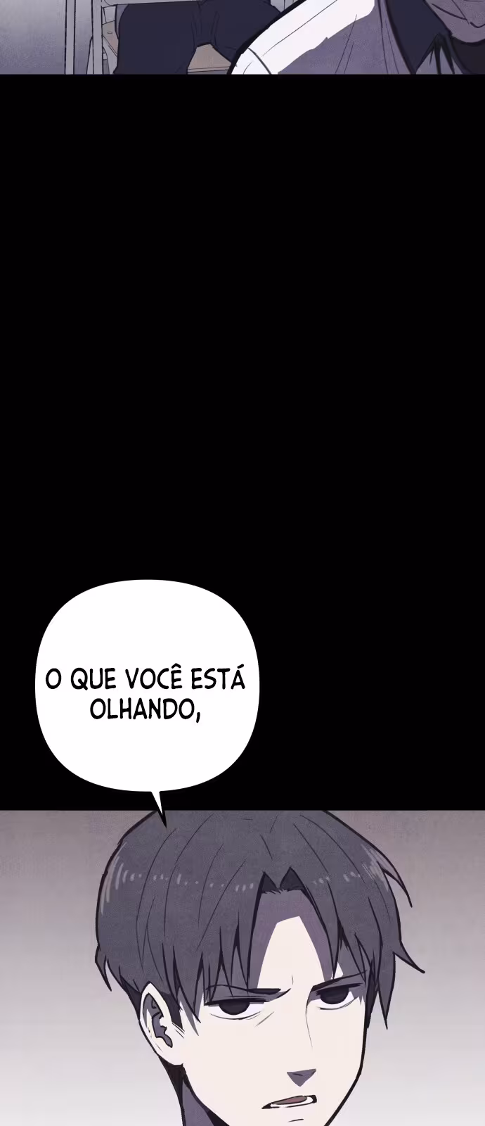 Página do Capítulo 00