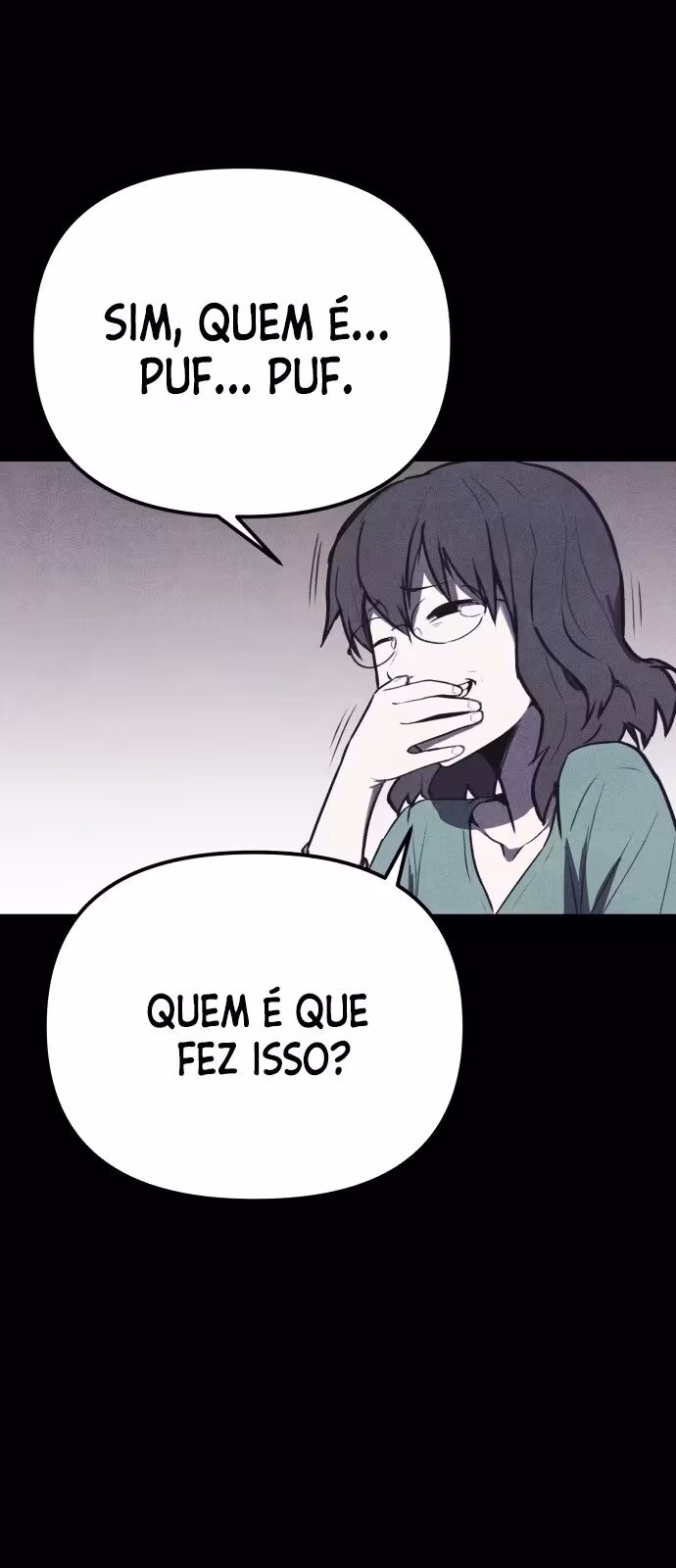 Página do Capítulo 00