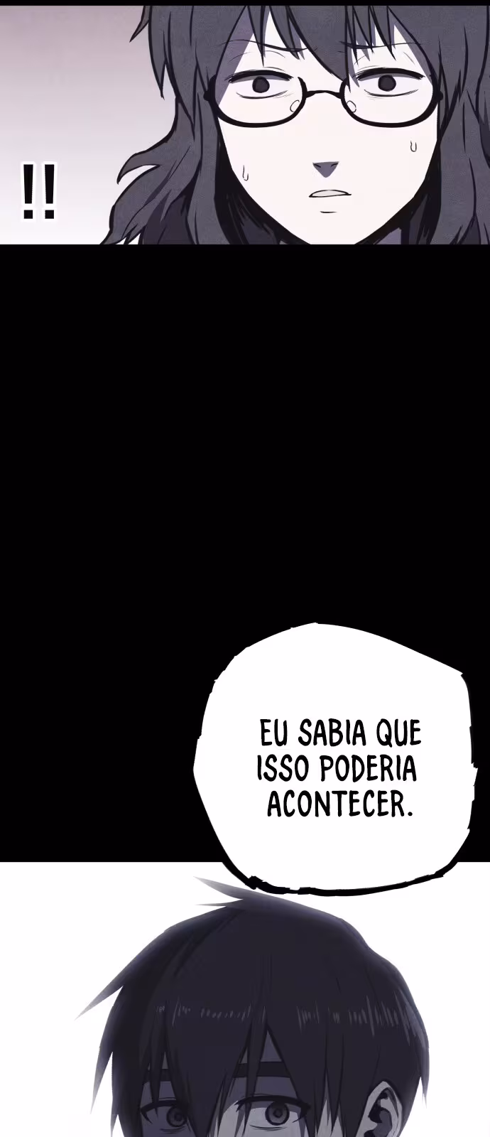 Página do Capítulo 00