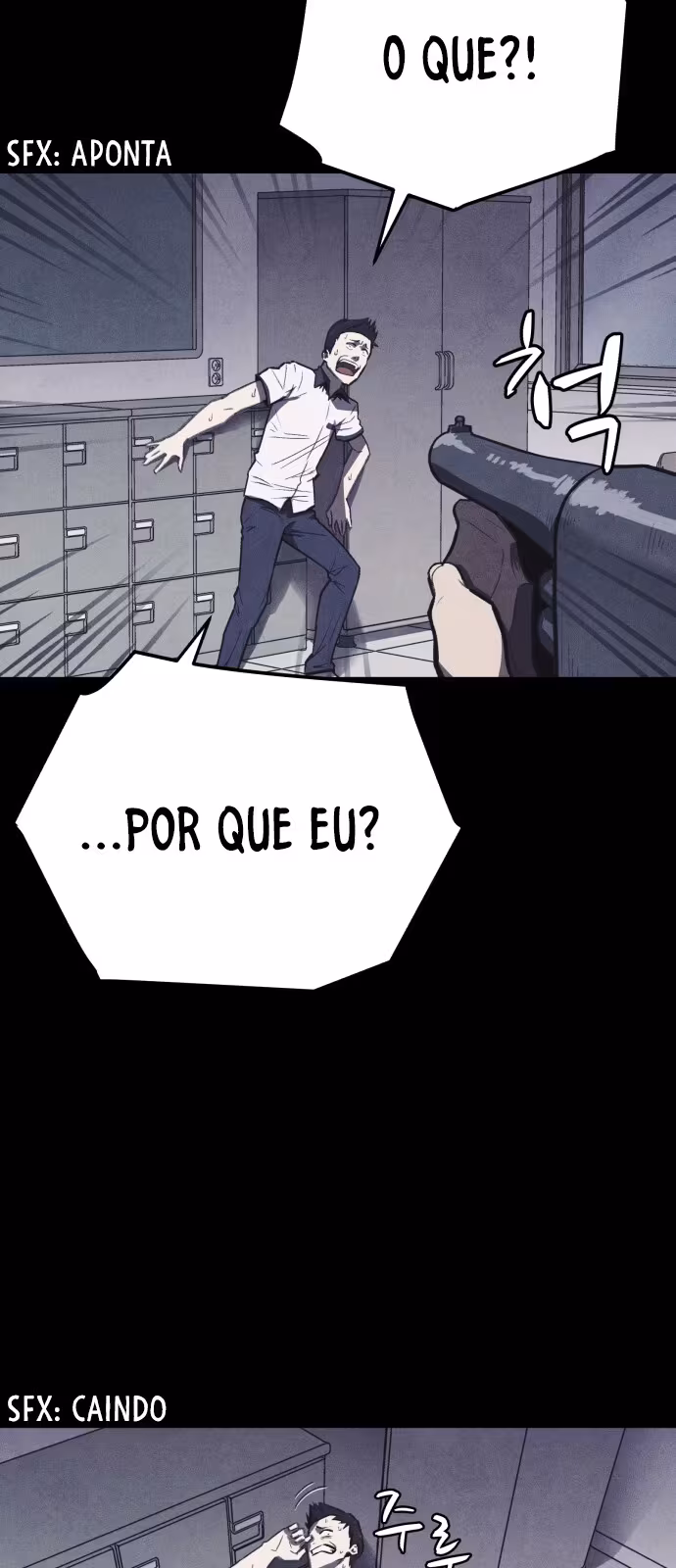 Página do Capítulo 00
