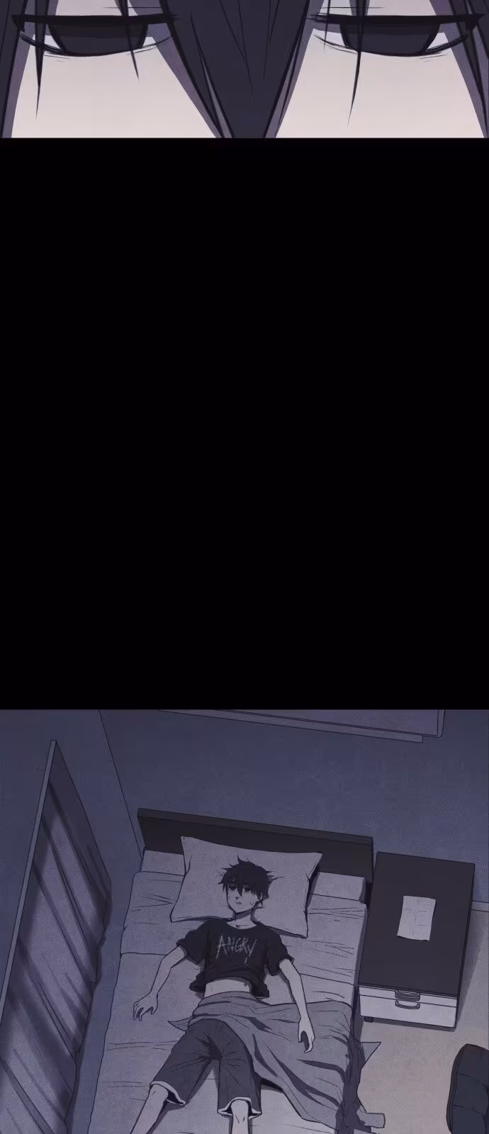 Página do Capítulo 00