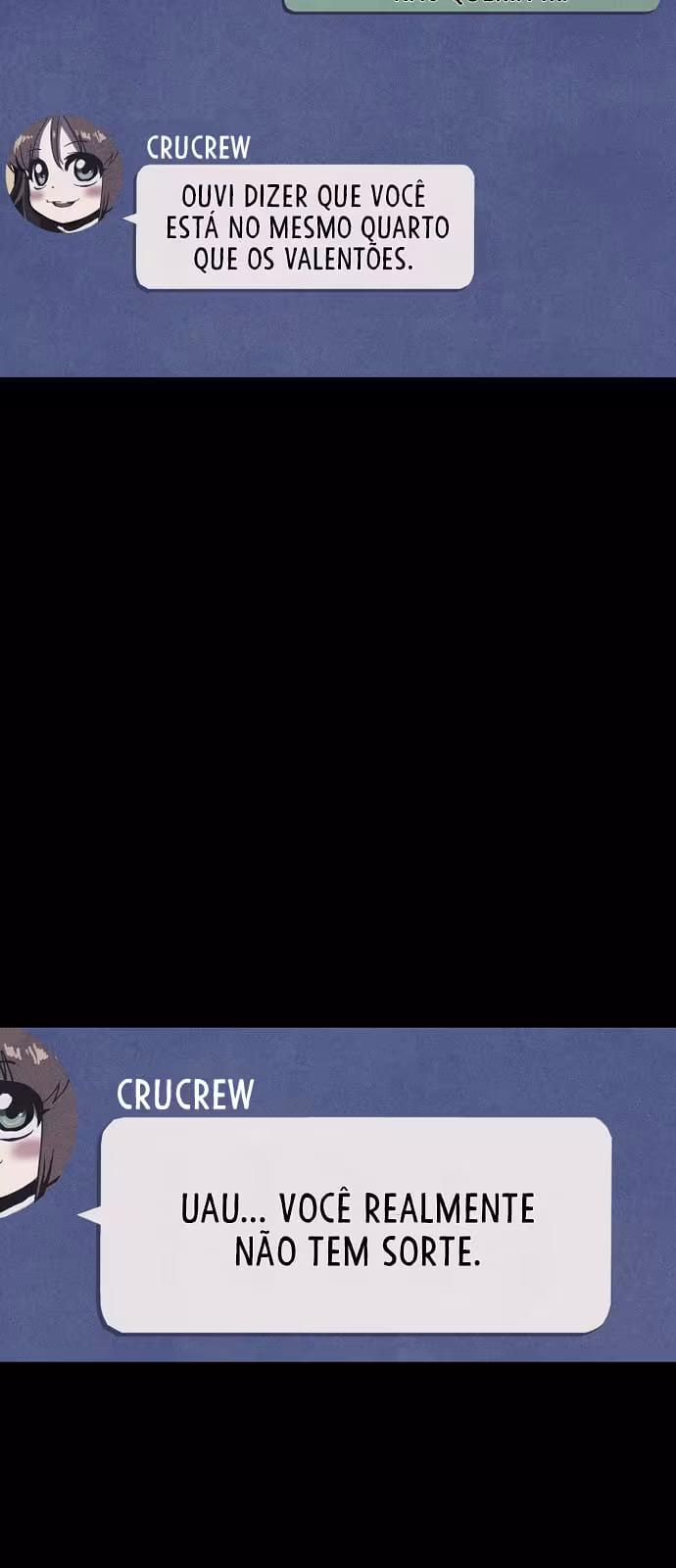Página do Capítulo 01