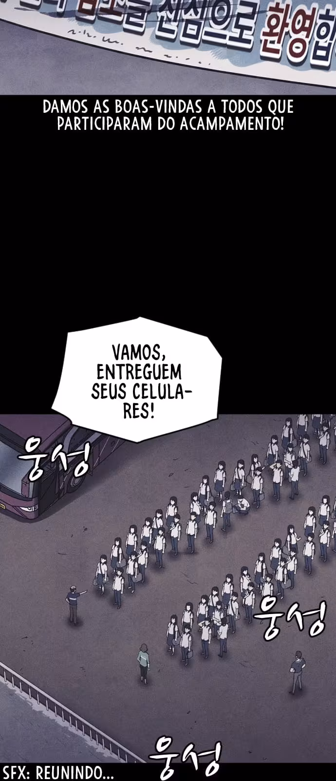 Página do Capítulo 01