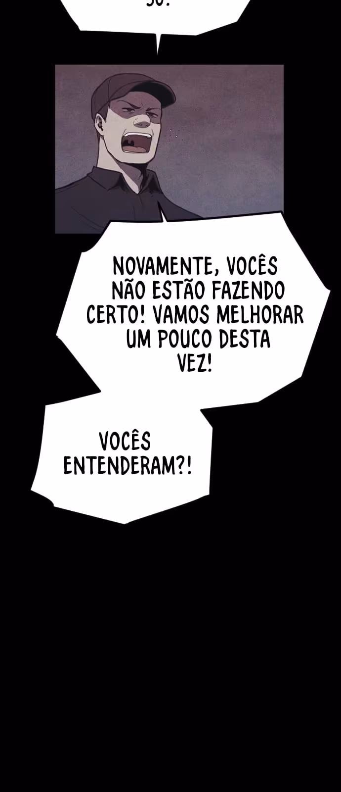 Página do Capítulo 01