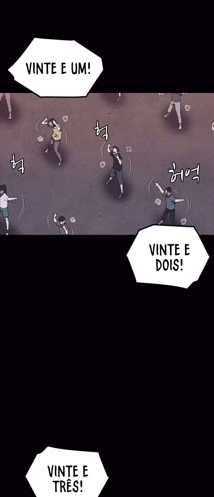 Página do Capítulo 01
