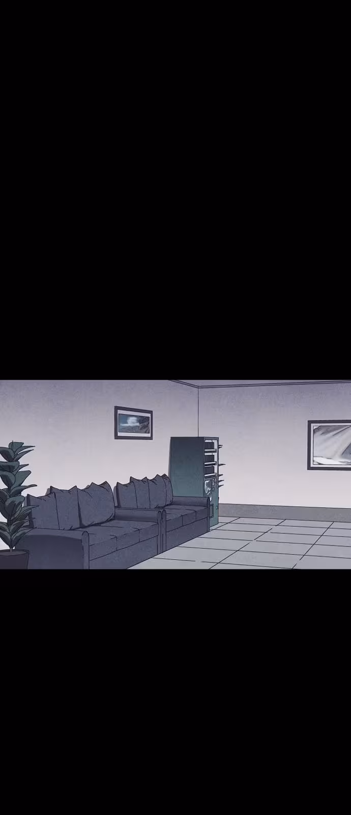 Página do Capítulo 01