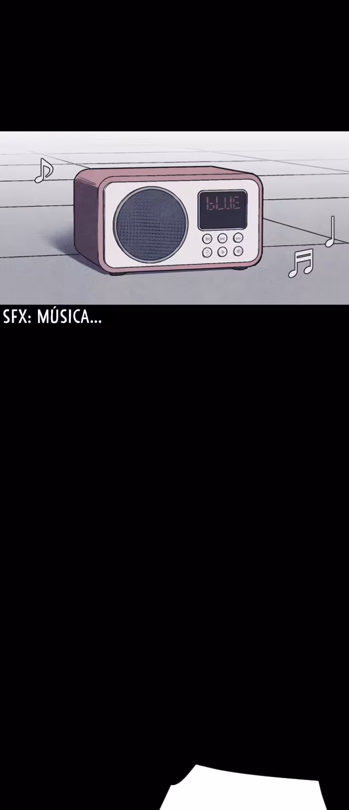 Página do Capítulo 01