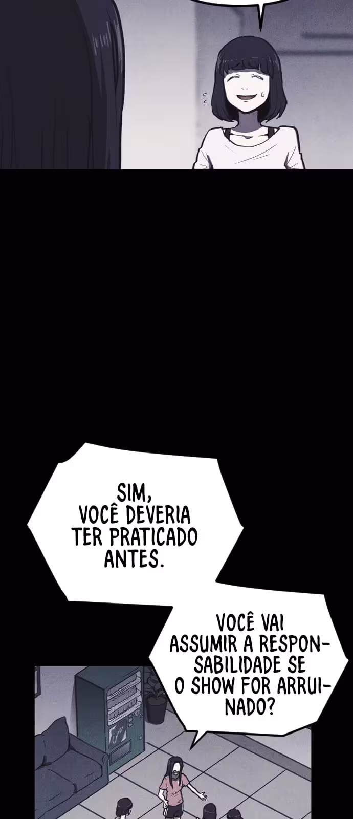 Página do Capítulo 01